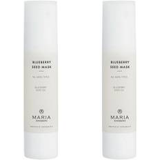 2st Maria Åkerberg Blueberry Seed Mask 50 ml