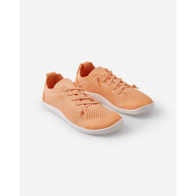 Reima Astelu - Urban skor - Børn Apricot 29