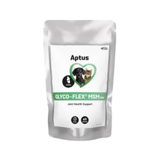 Aptus Hop Flex Plus kosttilskud til hund og kat - Kylling