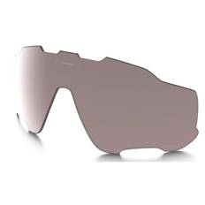 Oakley Replacement Lens Jawbreaker Prizm Grey Polarized