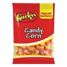 Gurley's Candy Corn