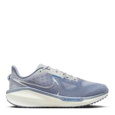 Nike Vomero 17 Mens Road Running Shoes - Askeskifer