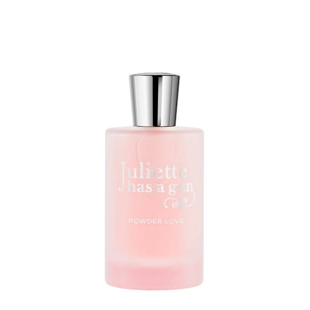 Juliette Has a Gun Powder Love Eau de Parfum 100 ml