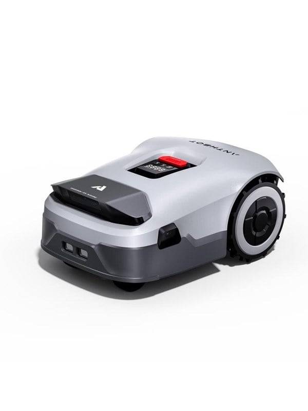 Anthbot Genie 600 | 900 m²