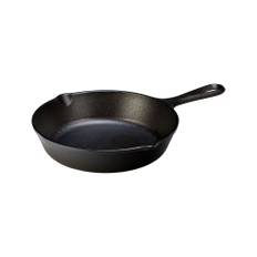 Lodge Traktörpanna i Gjutjärn 20 cm