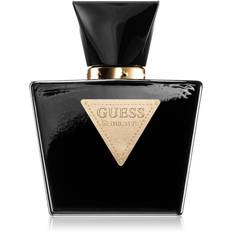 Guess Seductive Noir Eau de Toilette til kvinder 50 ml - 50 ml