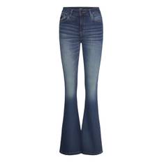 Lois Jeans Raval 16 Blå