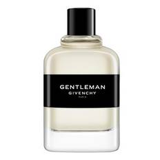 Givenchy Gentleman Givenchy Eau de Toilette 100 ml Givenchy