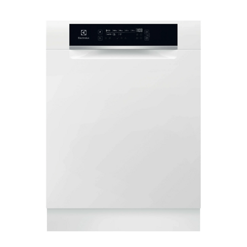 Electrolux ESS87300UW Underbyggda Diskmaskiner