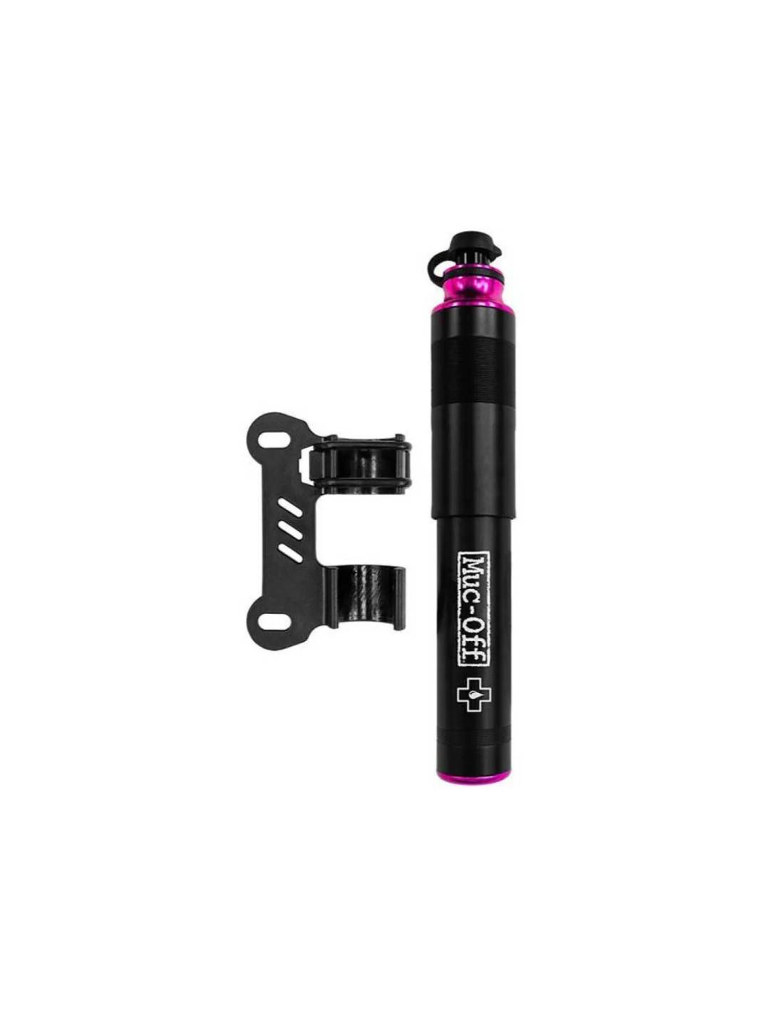 Muc-Off Pump Airmach Mini