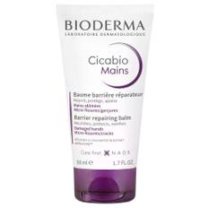 Bioderma Cicabio Mains