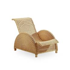 Paris chair Exterior Arne Jacobsen, Sika-Design