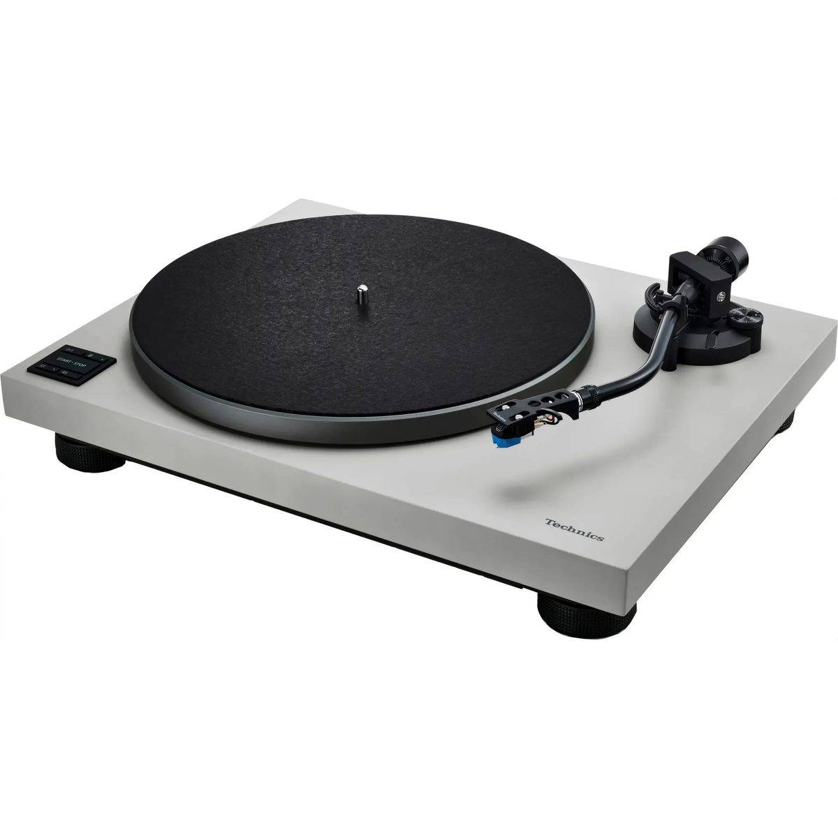 Technics SL-40CBT vit