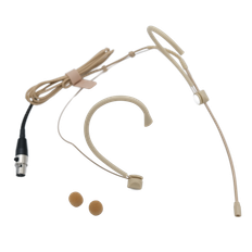 Pasgao PH80-Pro headset