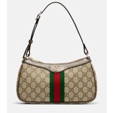 Gucci Ophidia GG Small shoulder bag