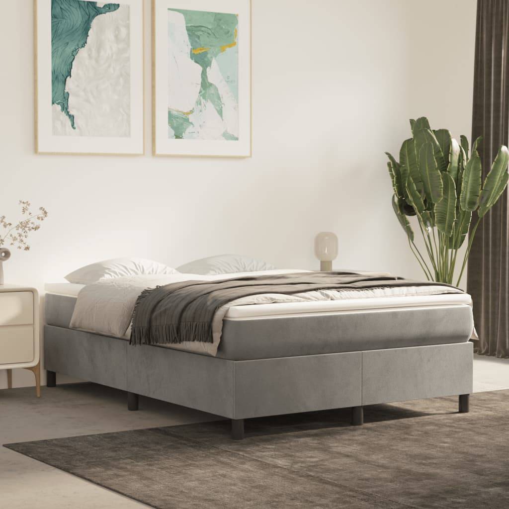 topmadras 160x220x5 cm