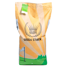 Green Star Estate 15 kg