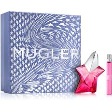 Mugler Angel Nova Presentförpackning för Kvinnor