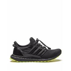 adidas - x Ivy Park Ultraboost sneakers - unisex - polyester/gummi/Tyg - 10.5 - Svart