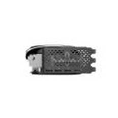 ZOTAC Nvidia RTX 4090 24GB GDDR6X 3DP/HDMI 7680*4320 1792MHz 16384CUDA 450/1000W 4mon PCIe4 356mm 4-slot