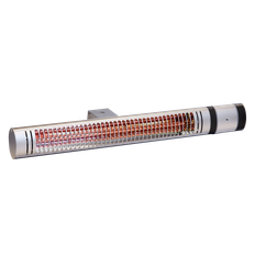 Terrassvärmare Eco High-line Slim Väggmodell 2000W HEAT1