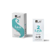 Lash Filler - Fix #2 - 9 x 1.2ml