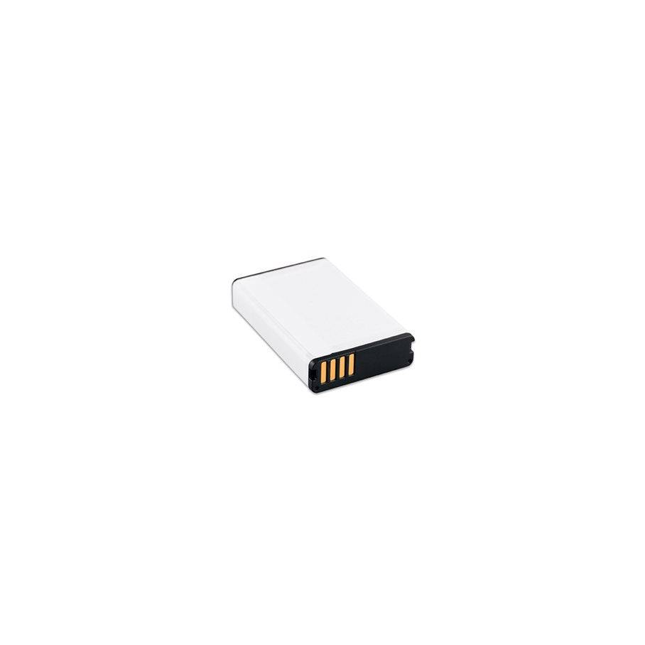 Garmin Litiumjonbatteri (Alpha®-handenheter) (EN STL)