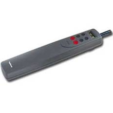 Raymarine Tiller Pilot ST1000 plus