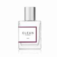 Clean Skin Edp 30 ml - uden karton