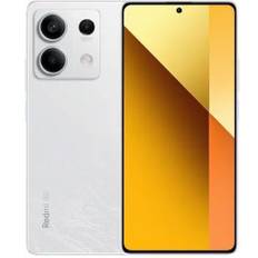 Xiaomi Redmi Note 13 5G | 8 GB | 256 GB | Arctic White