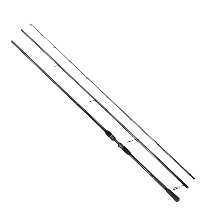 Fladen Maxximus Fast HMC 12 fod - 100 gr