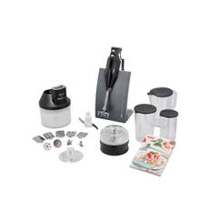 Bamix baking stavblender 200 w