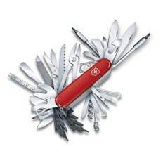 Victorinox Swiss Champ XXL 73 Functions