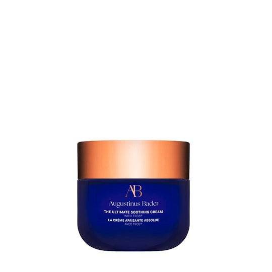 Augustinus bader Soothing Cream Definitive 50 ml