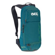 Evoc CC Bladder 6+2L - petrol - Default
