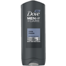 Dove Men+Care Cool Fresh Douchegel 400ML