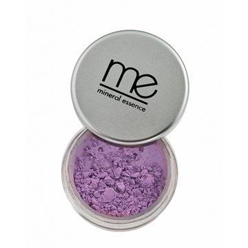 Multi shimmer eye shadow Twilight Lavender