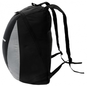 Nelson Rigg PK30, Smart MC Mini rygsæk, 30 liter