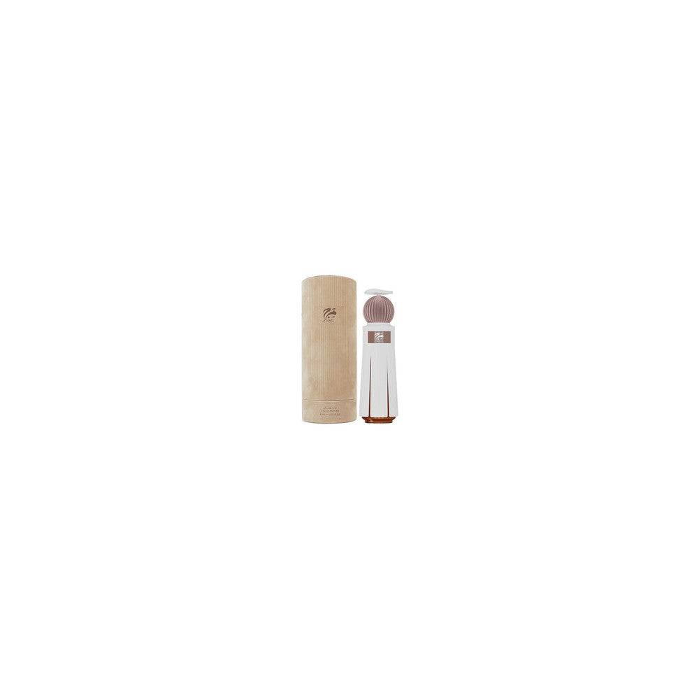 Ahmed al maghribi Marj Eau de Parfum - 60ml unisex