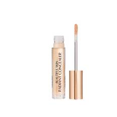 Beautiful Skin Radiant Concealer 2 Fair