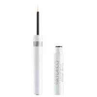 Artdeco Lash & Brow Wonder Serum