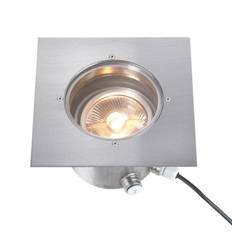 Lava 2365 grande 230V nedgravningslampe PSM Lighting