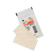 Suturtejp Steri-Strip R - 6x100mm förstärkt 10/kuv - 50 st