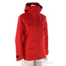 Haglöfs Latnja GTX Insulated Women Ski Jacket