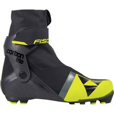 Fischer Carbonlite Skate (37)