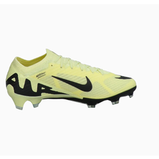 NIKE ZOOM MERCURIAL VAPOR 15 ELITE FG