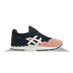 ASICS Gel-Lyte V Kith Salmon Toe