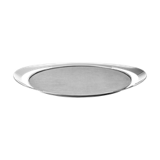 COBRA Serveringsbakke