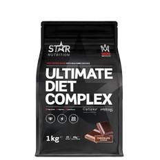 Ultimate Diet Complex