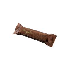 Anthon Berg marcipanbrød nougat 36 stk.